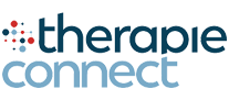 therapie connect logo